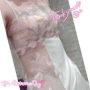 ヒメ日記 2026/02/23 22:00 投稿 沢口　りな 昼下がりの情事