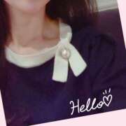 ヒメ日記 2026/03/08 10:11 投稿 沢口　りな 昼下がりの情事