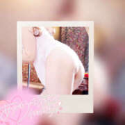 ヒメ日記 2026/03/27 22:00 投稿 沢口　りな 昼下がりの情事