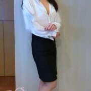 ヒメ日記 2026/03/29 10:15 投稿 沢口　りな 昼下がりの情事