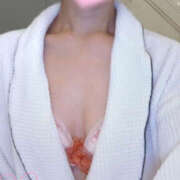 ヒメ日記 2026/03/29 22:00 投稿 沢口　りな 昼下がりの情事