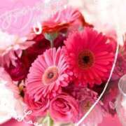 ヒメ日記 2026/03/31 22:00 投稿 沢口　りな 昼下がりの情事