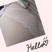 ヒメ日記 2026/04/05 10:16 投稿 沢口　りな 昼下がりの情事