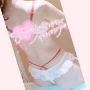 ヒメ日記 2026/04/05 22:00 投稿 沢口　りな 昼下がりの情事