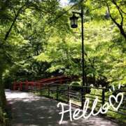 ヒメ日記 2026/04/12 09:56 投稿 沢口　りな 昼下がりの情事