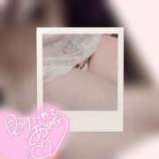 ヒメ日記 2026/04/14 22:00 投稿 沢口　りな 昼下がりの情事