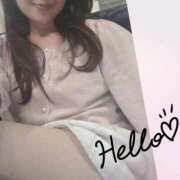 ヒメ日記 2026/04/17 10:20 投稿 沢口　りな 昼下がりの情事