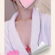 ヒメ日記 2026/04/18 18:50 投稿 沢口　りな 昼下がりの情事