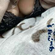 ヒメ日記 2025/01/06 09:34 投稿 今田　ゆめか 昼下がりの情事