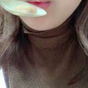 ヒメ日記 2025/01/09 09:53 投稿 今田　ゆめか 昼下がりの情事