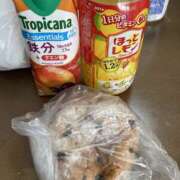 ヒメ日記 2025/02/10 09:37 投稿 今田　ゆめか 昼下がりの情事