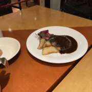 ヒメ日記 2025/02/19 09:06 投稿 今田　ゆめか 昼下がりの情事