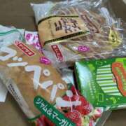 ヒメ日記 2025/03/08 09:39 投稿 今田　ゆめか 昼下がりの情事