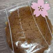 ヒメ日記 2025/04/02 09:16 投稿 今田　ゆめか 昼下がりの情事