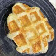 ヒメ日記 2025/04/07 13:14 投稿 今田　ゆめか 昼下がりの情事