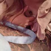 ヒメ日記 2025/04/18 09:19 投稿 今田　ゆめか 昼下がりの情事