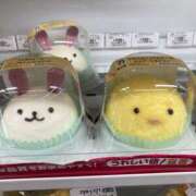 ヒメ日記 2025/04/19 10:19 投稿 今田　ゆめか 昼下がりの情事