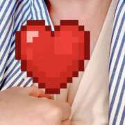 ヒメ日記 2025/04/22 10:03 投稿 今田　ゆめか 昼下がりの情事