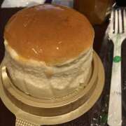 ヒメ日記 2025/05/08 09:44 投稿 今田　ゆめか 昼下がりの情事