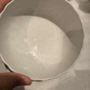 ヒメ日記 2025/05/23 09:35 投稿 今田　ゆめか 昼下がりの情事