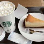 ヒメ日記 2025/05/30 09:42 投稿 今田　ゆめか 昼下がりの情事