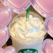 ヒメ日記 2025/06/06 09:25 投稿 今田　ゆめか 昼下がりの情事