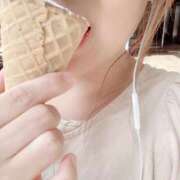 ヒメ日記 2025/06/09 09:32 投稿 今田　ゆめか 昼下がりの情事