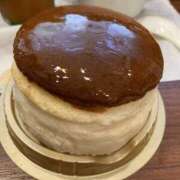 ヒメ日記 2025/06/10 09:45 投稿 今田　ゆめか 昼下がりの情事