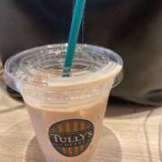 ヒメ日記 2025/06/14 09:33 投稿 今田　ゆめか 昼下がりの情事