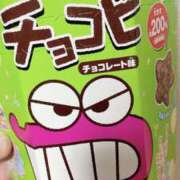 ヒメ日記 2025/06/20 09:03 投稿 今田　ゆめか 昼下がりの情事