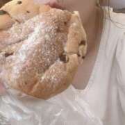 ヒメ日記 2025/06/27 10:18 投稿 今田　ゆめか 昼下がりの情事