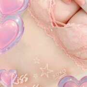 ヒメ日記 2025/06/28 09:55 投稿 今田　ゆめか 昼下がりの情事