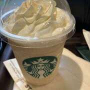 ヒメ日記 2025/07/07 09:37 投稿 今田　ゆめか 昼下がりの情事