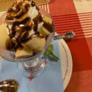 ヒメ日記 2025/10/02 10:00 投稿 今田　ゆめか 昼下がりの情事