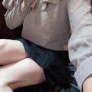 ヒメ日記 2025/10/04 10:10 投稿 今田　ゆめか 昼下がりの情事