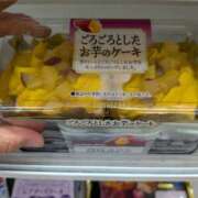 ヒメ日記 2025/10/07 10:03 投稿 今田　ゆめか 昼下がりの情事