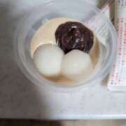 ヒメ日記 2025/10/09 09:57 投稿 今田　ゆめか 昼下がりの情事