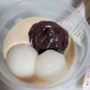 ヒメ日記 2025/10/09 10:45 投稿 今田　ゆめか 昼下がりの情事