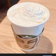 ヒメ日記 2025/10/15 10:05 投稿 今田　ゆめか 昼下がりの情事