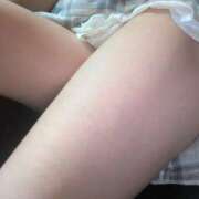 ヒメ日記 2025/10/17 10:03 投稿 今田　ゆめか 昼下がりの情事