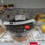 ヒメ日記 2025/10/30 09:51 投稿 今田　ゆめか 昼下がりの情事