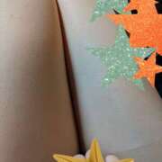 ヒメ日記 2025/11/23 13:12 投稿 今田　ゆめか 昼下がりの情事