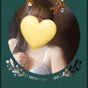 今田　ゆめか トナカイさん 昼下がりの情事