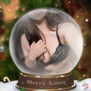 ヒメ日記 2025/12/09 10:24 投稿 今田　ゆめか 昼下がりの情事