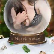 ヒメ日記 2025/12/09 10:28 投稿 今田　ゆめか 昼下がりの情事