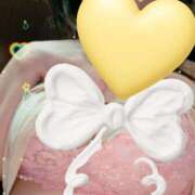 ヒメ日記 2025/12/24 10:42 投稿 今田　ゆめか 昼下がりの情事