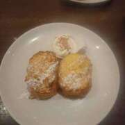 今田　ゆめか 寒いね(´・ω・｀) 昼下がりの情事