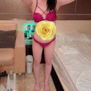 ヒメ日記 2026/02/25 10:05 投稿 今田　ゆめか 昼下がりの情事