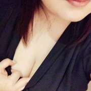 ヒメ日記 2024/12/30 11:52 投稿 大久保美香 五十路マダム 松山店（カサブランカグループ）