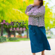 ヒメ日記 2025/01/19 00:28 投稿 大久保美香 五十路マダム 松山店（カサブランカグループ）